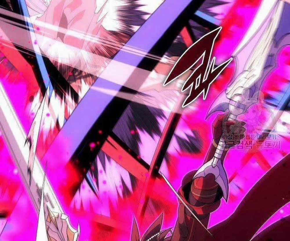 Thợ Rèn Huyền Thoại 129 trang 283