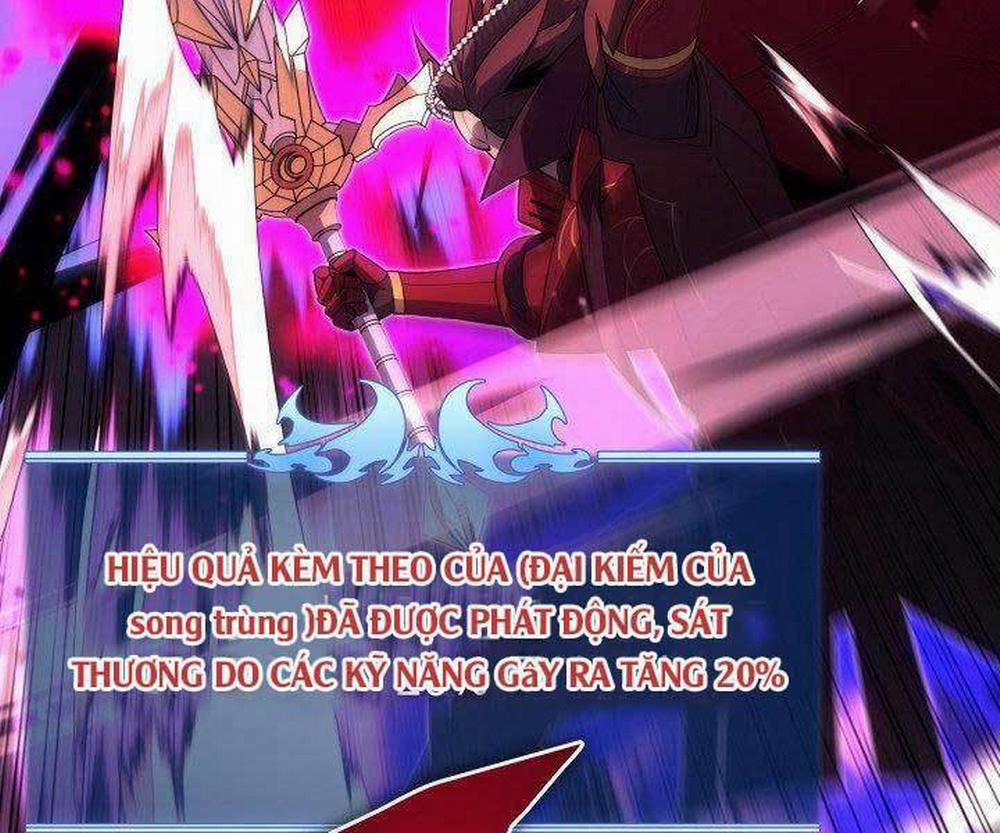 Thợ Rèn Huyền Thoại 129 trang 284