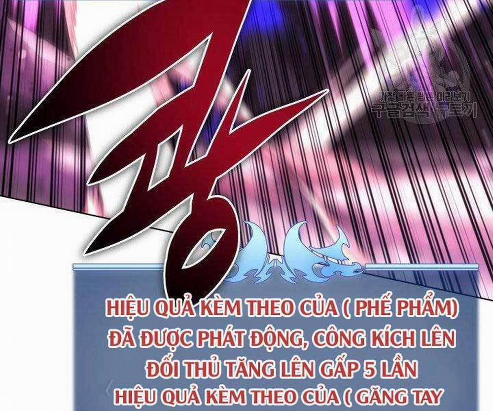 Thợ Rèn Huyền Thoại 129 trang 285