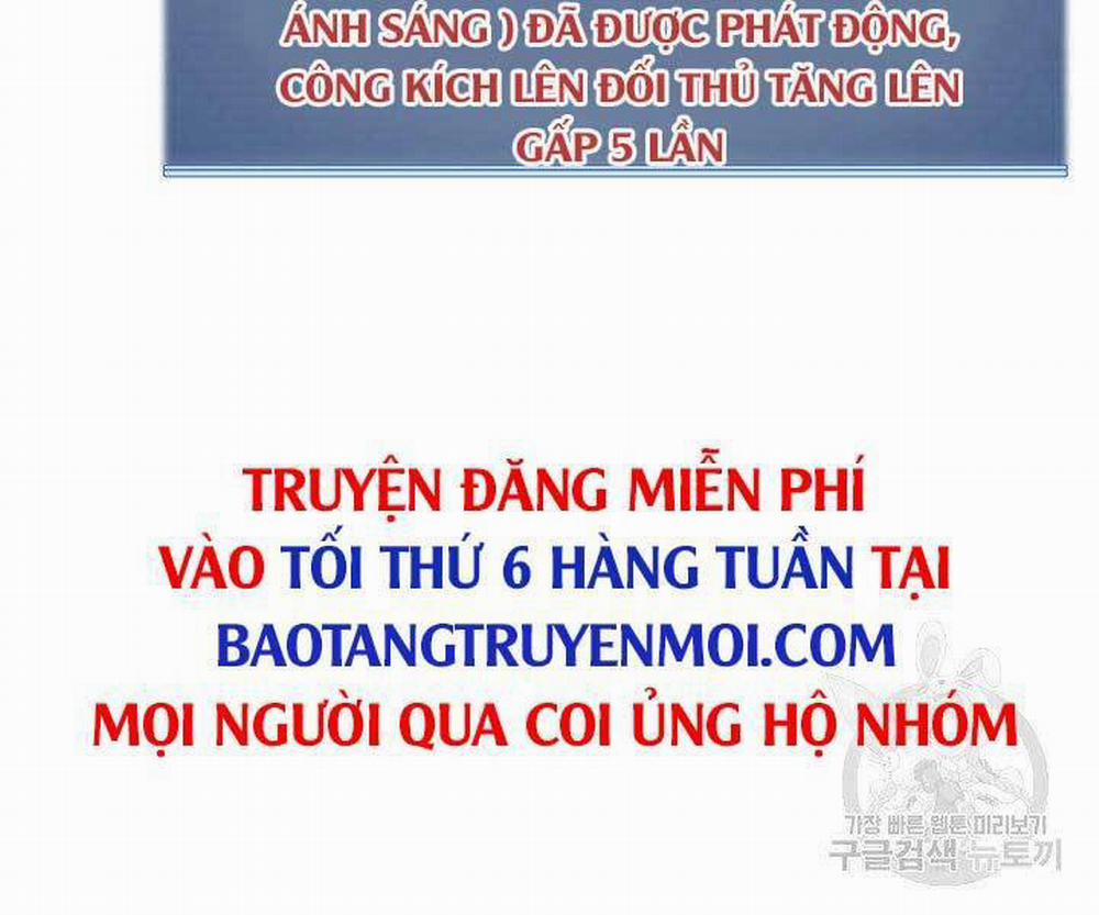 Thợ Rèn Huyền Thoại 129 trang 286
