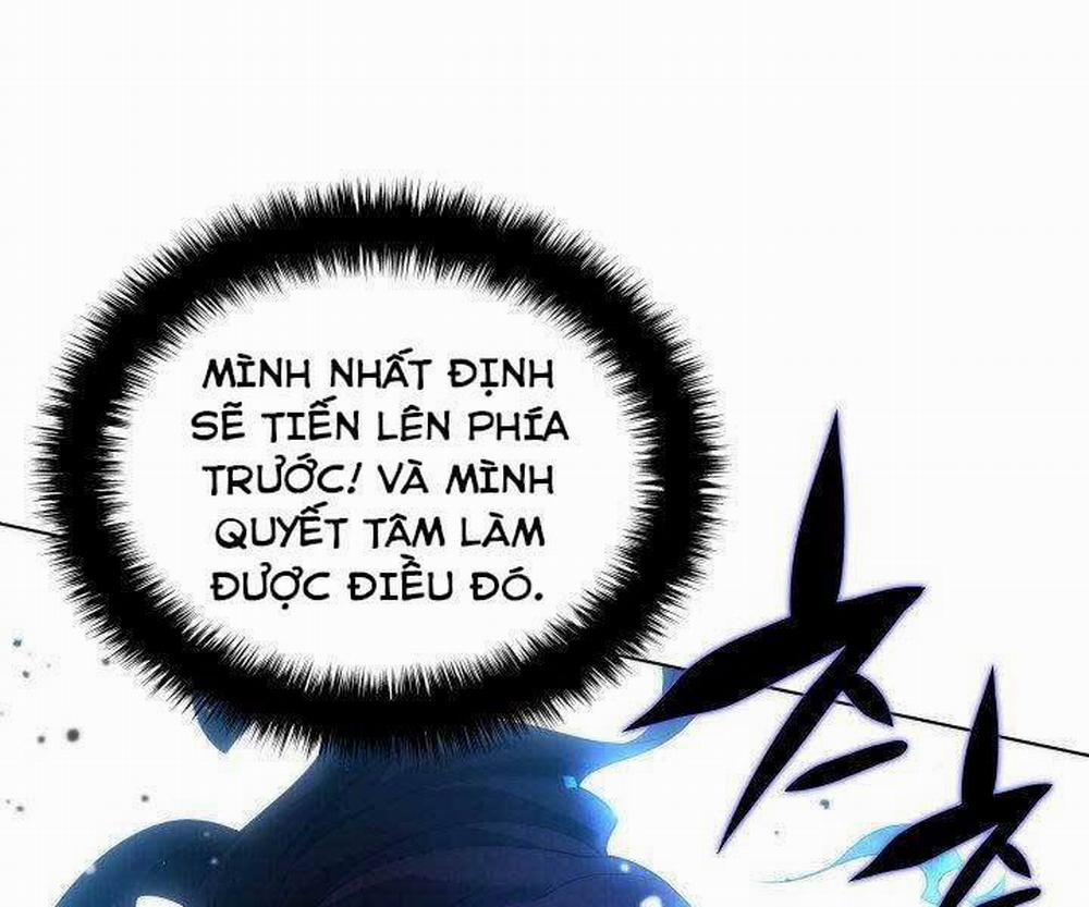 Thợ Rèn Huyền Thoại 129 trang 287