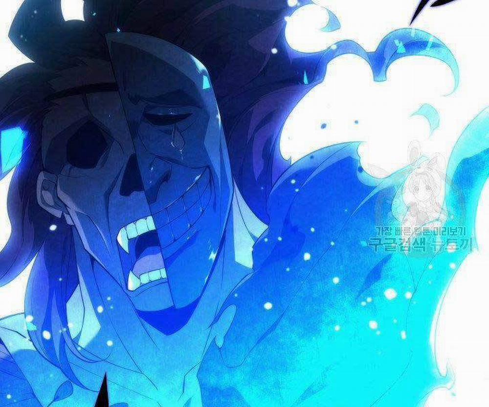 Thợ Rèn Huyền Thoại 129 trang 288