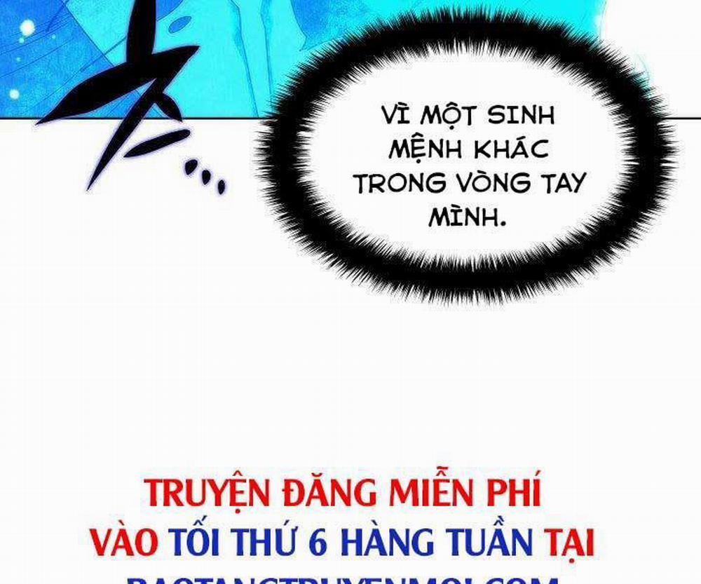 Thợ Rèn Huyền Thoại 129 trang 289