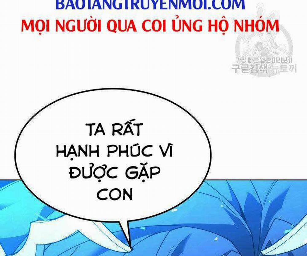 Thợ Rèn Huyền Thoại 129 trang 290