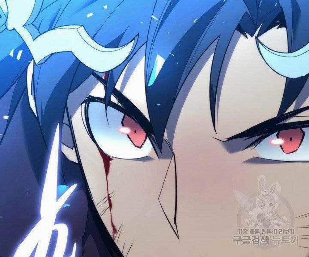 Thợ Rèn Huyền Thoại 129 trang 291