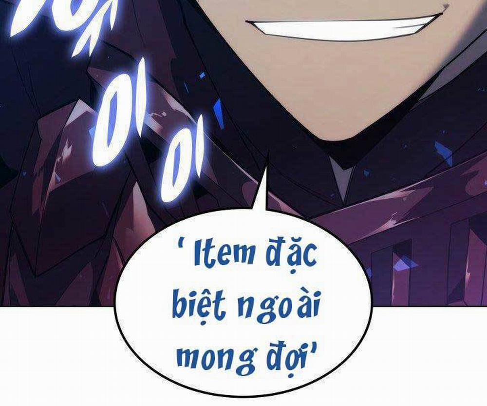 Thợ Rèn Huyền Thoại 129 trang 292