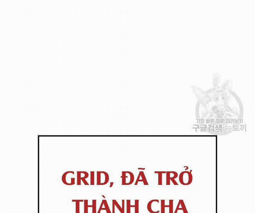 Thợ Rèn Huyền Thoại 129 trang 293