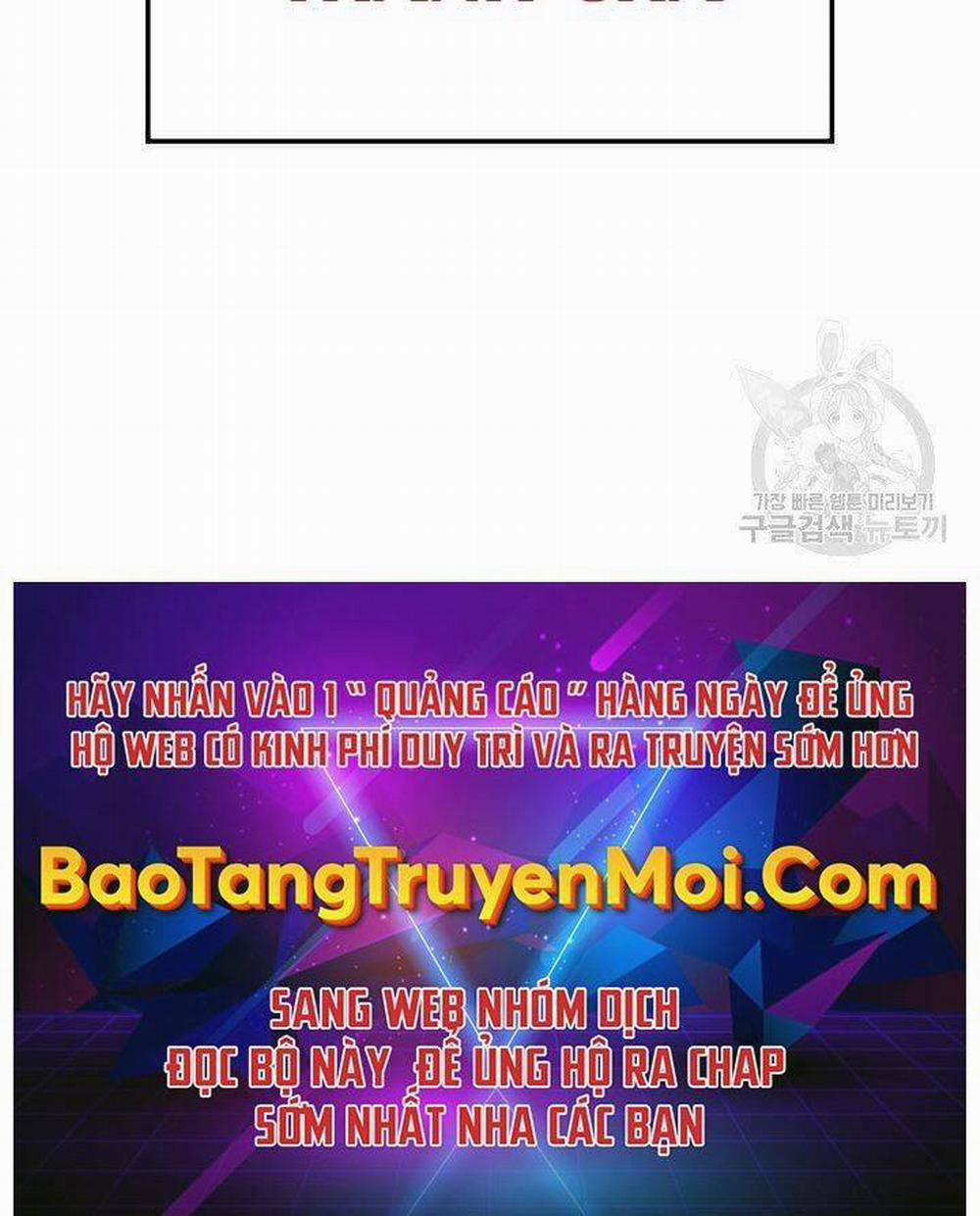 Thợ Rèn Huyền Thoại 129 trang 294