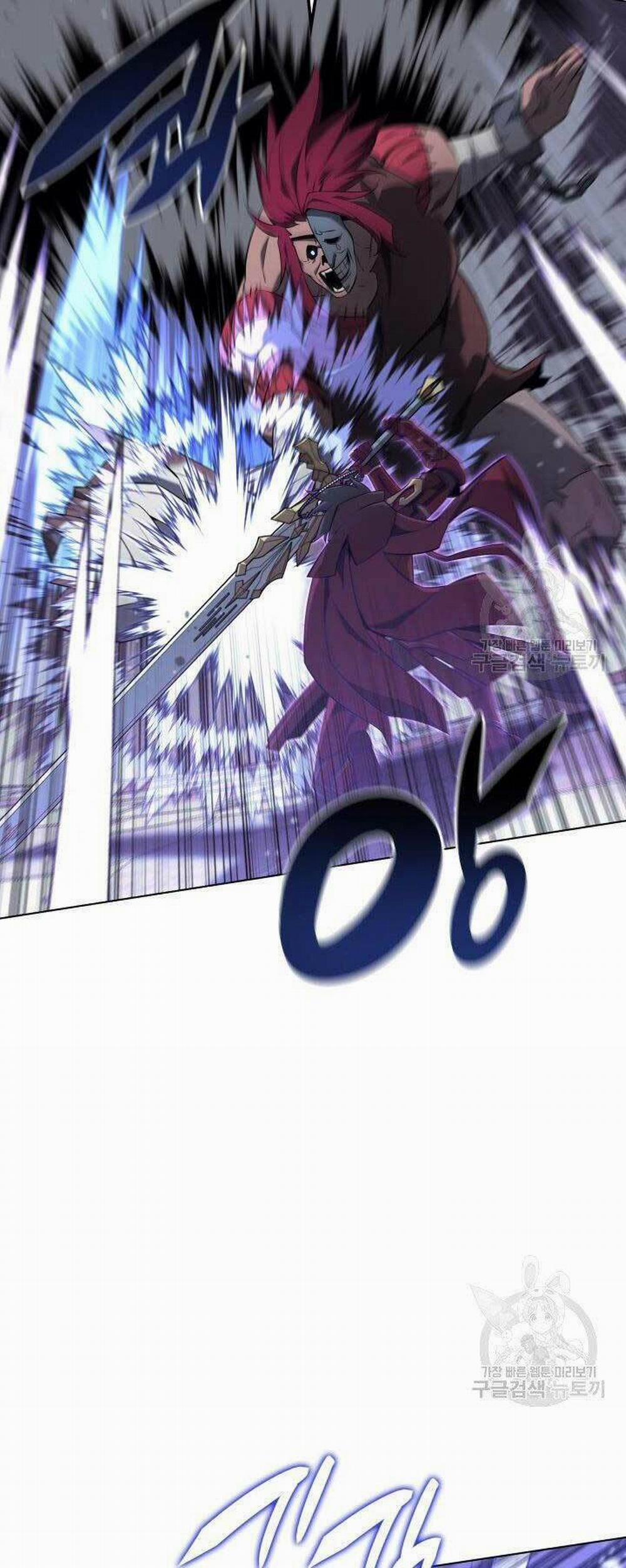 Thợ Rèn Huyền Thoại 129 trang 3