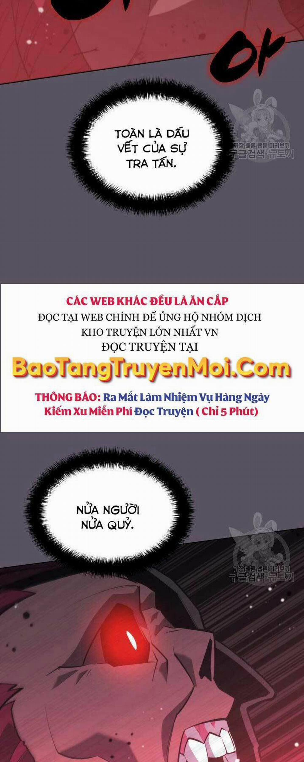 Thợ Rèn Huyền Thoại 129 trang 33