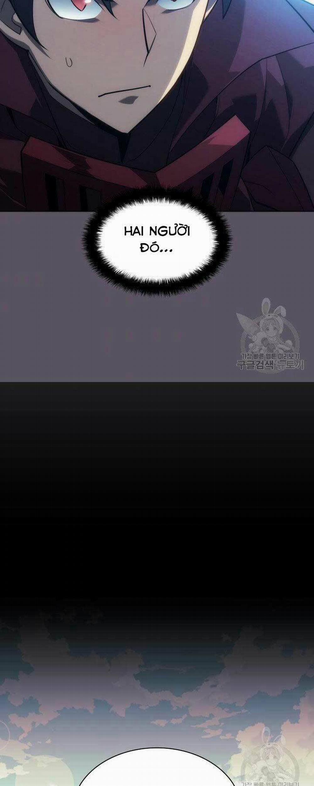 Thợ Rèn Huyền Thoại 129 trang 36