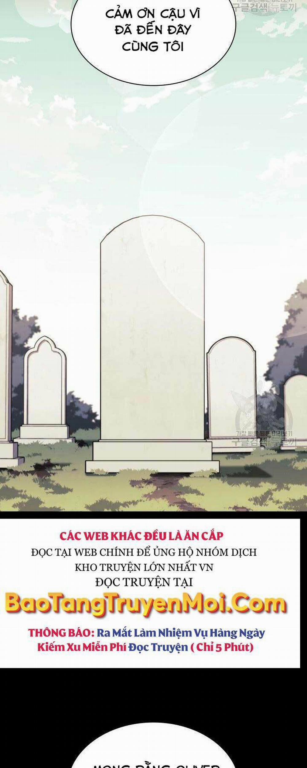 Thợ Rèn Huyền Thoại 129 trang 37