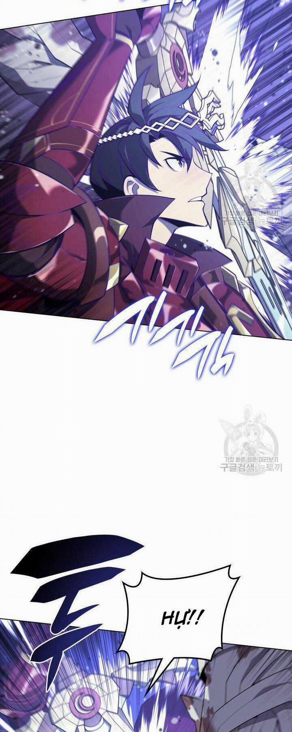 Thợ Rèn Huyền Thoại 129 trang 4