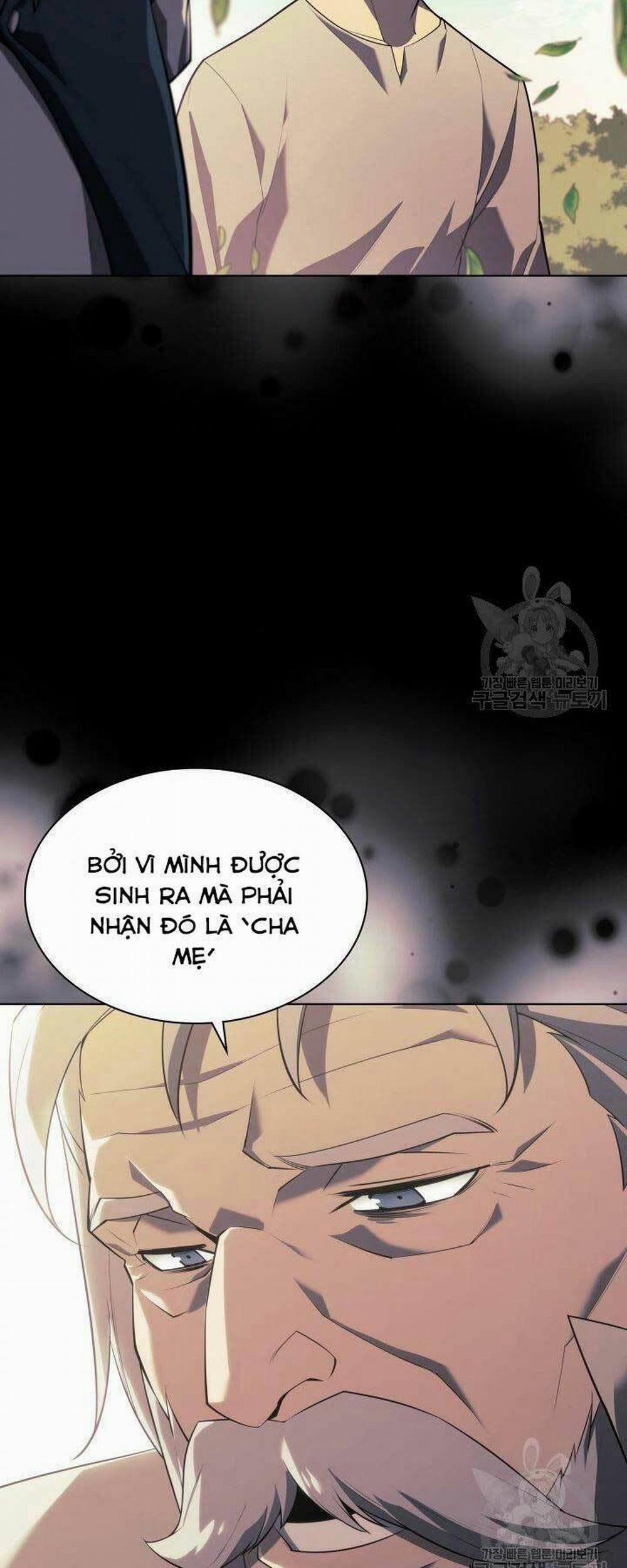 Thợ Rèn Huyền Thoại 129 trang 41