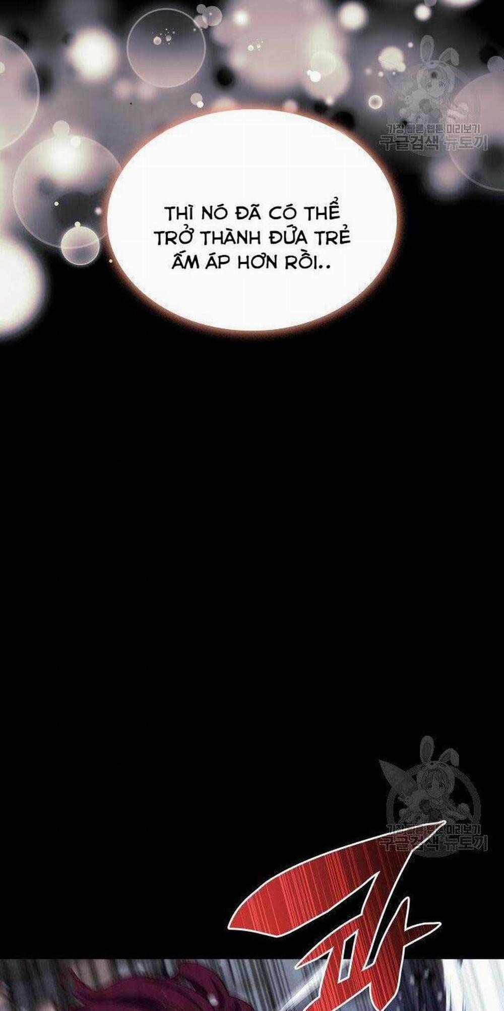 Thợ Rèn Huyền Thoại 129 trang 43