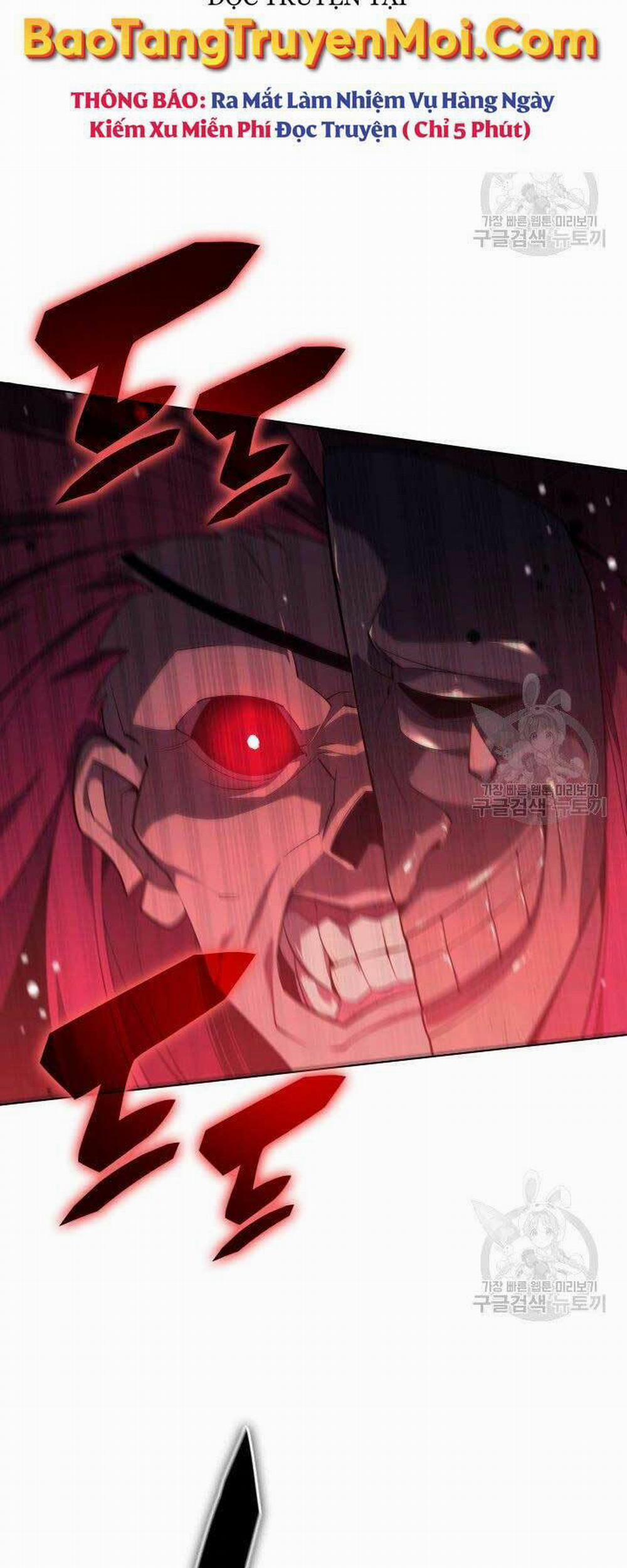 Thợ Rèn Huyền Thoại 129 trang 49