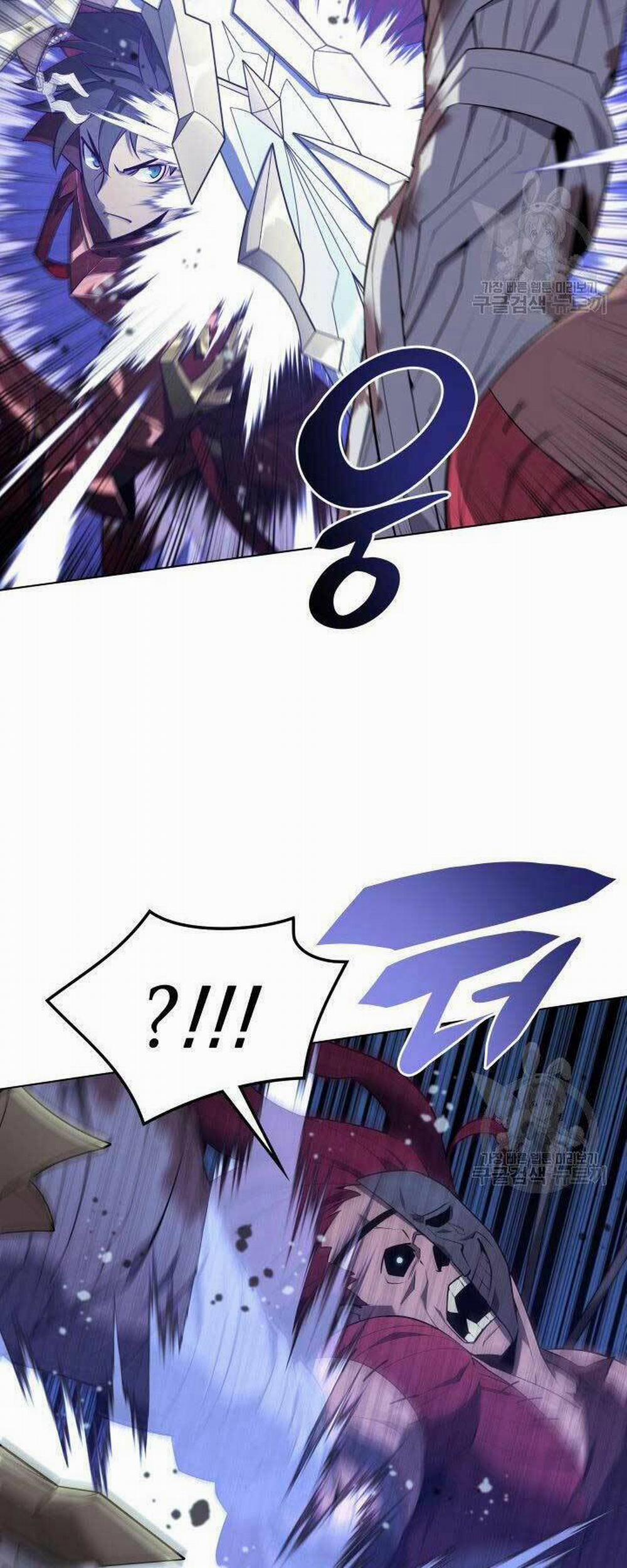 Thợ Rèn Huyền Thoại 129 trang 5