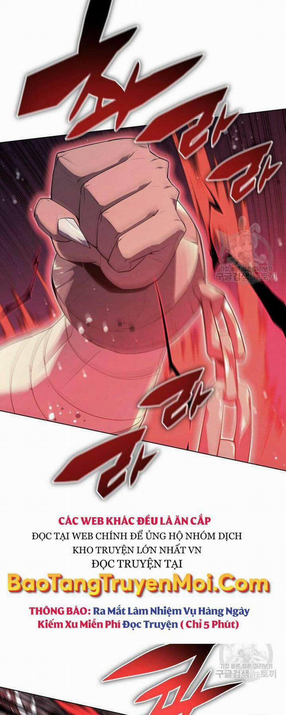 Thợ Rèn Huyền Thoại 129 trang 50