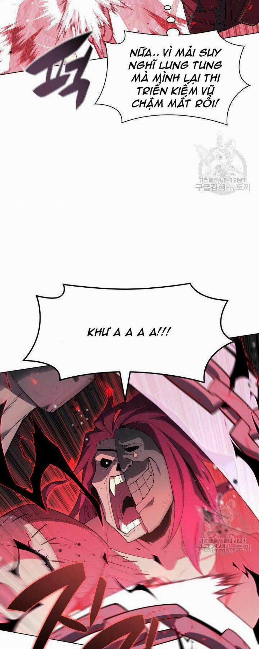 Thợ Rèn Huyền Thoại 129 trang 54