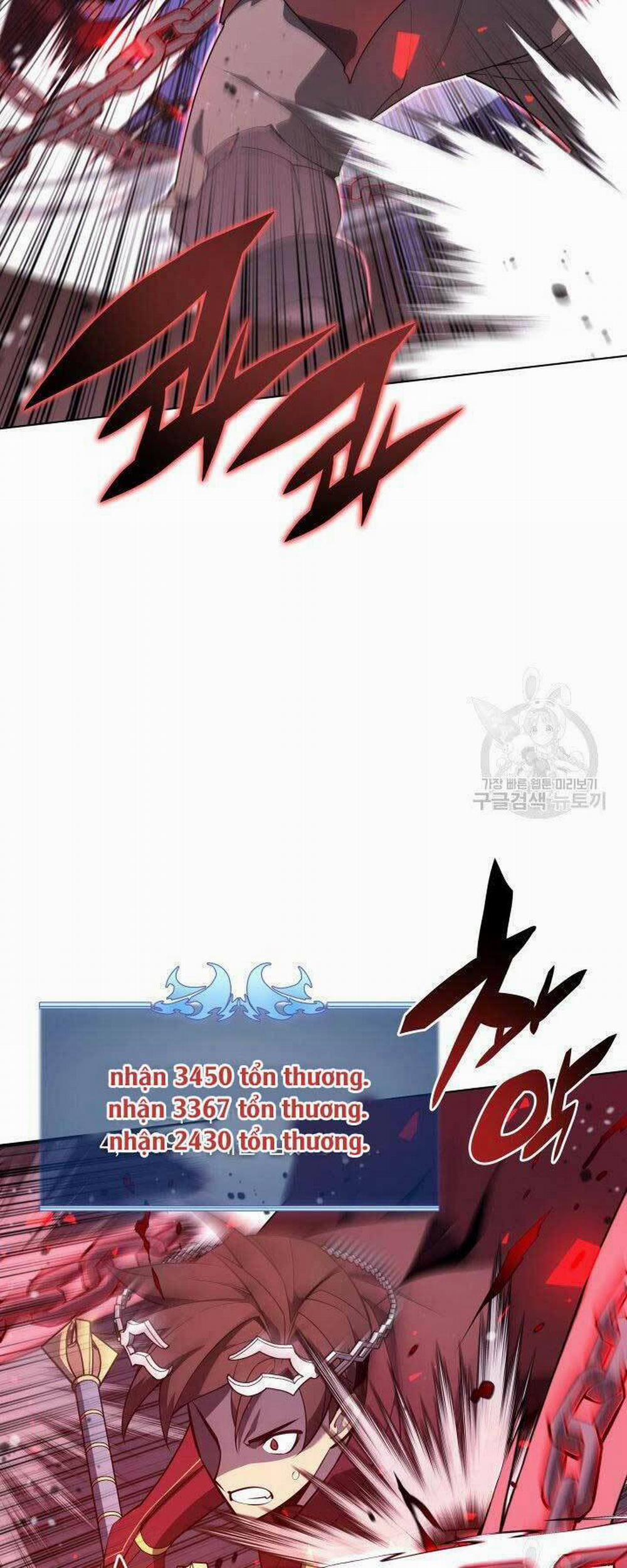 Thợ Rèn Huyền Thoại 129 trang 56