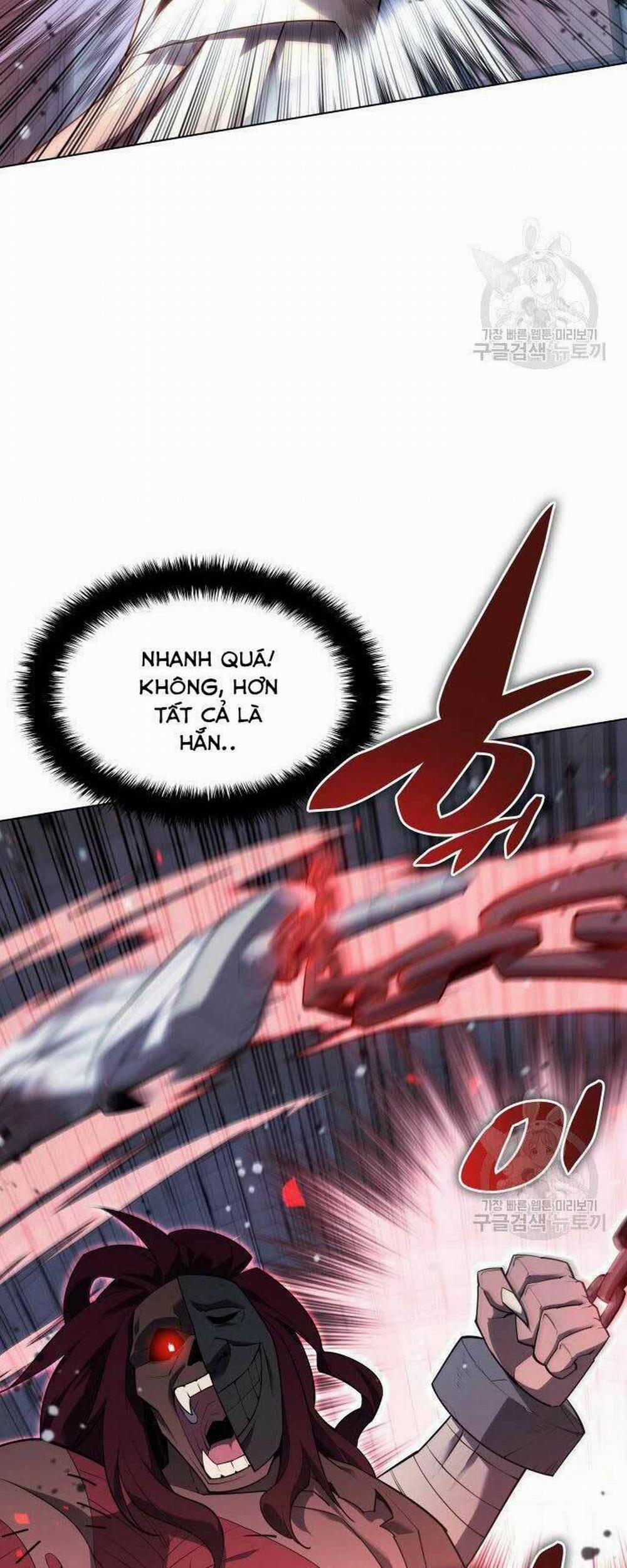 Thợ Rèn Huyền Thoại 129 trang 58