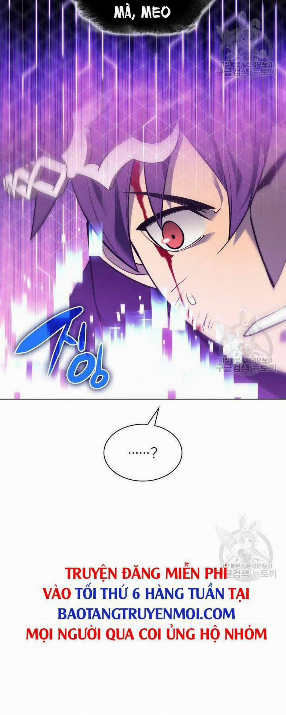 Thợ Rèn Huyền Thoại 129 trang 61