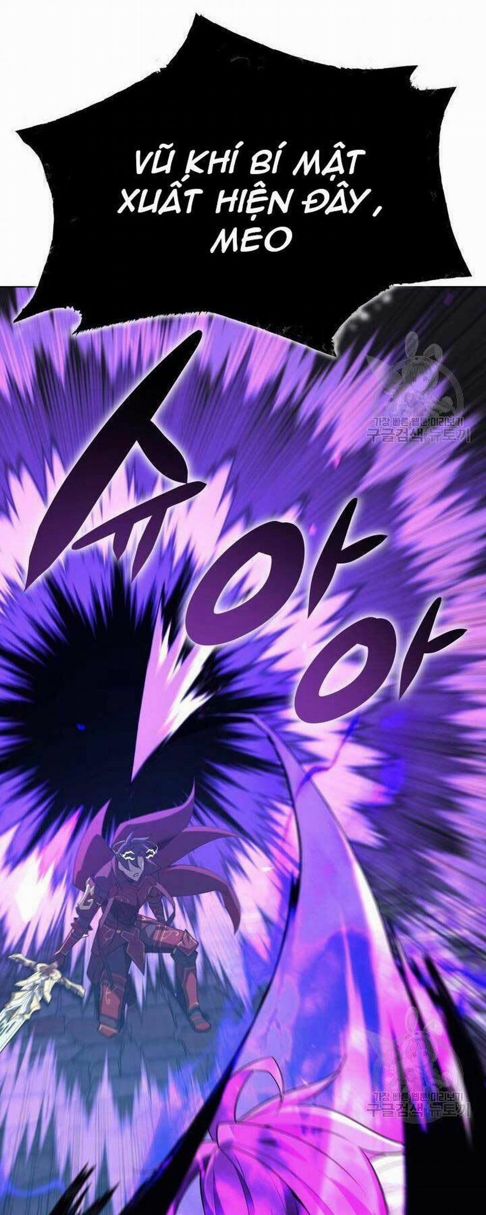 Thợ Rèn Huyền Thoại 129 trang 62