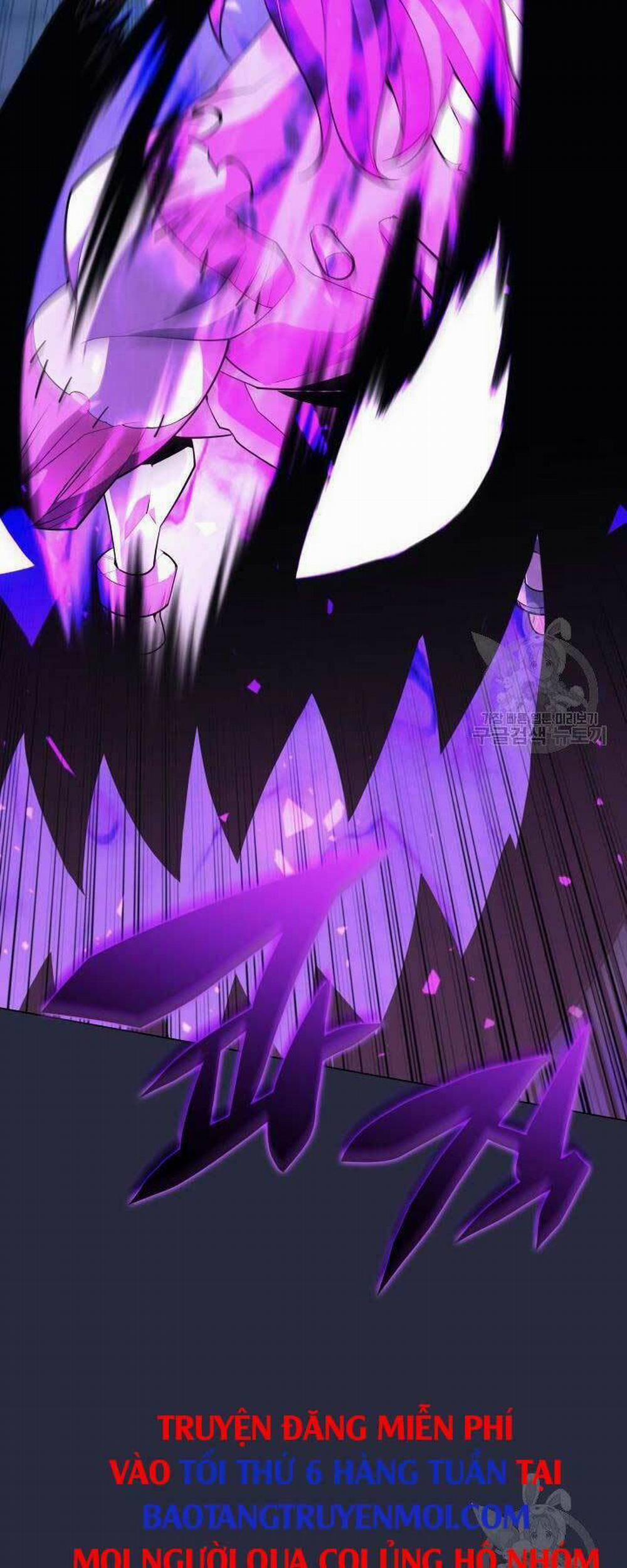 Thợ Rèn Huyền Thoại 129 trang 63