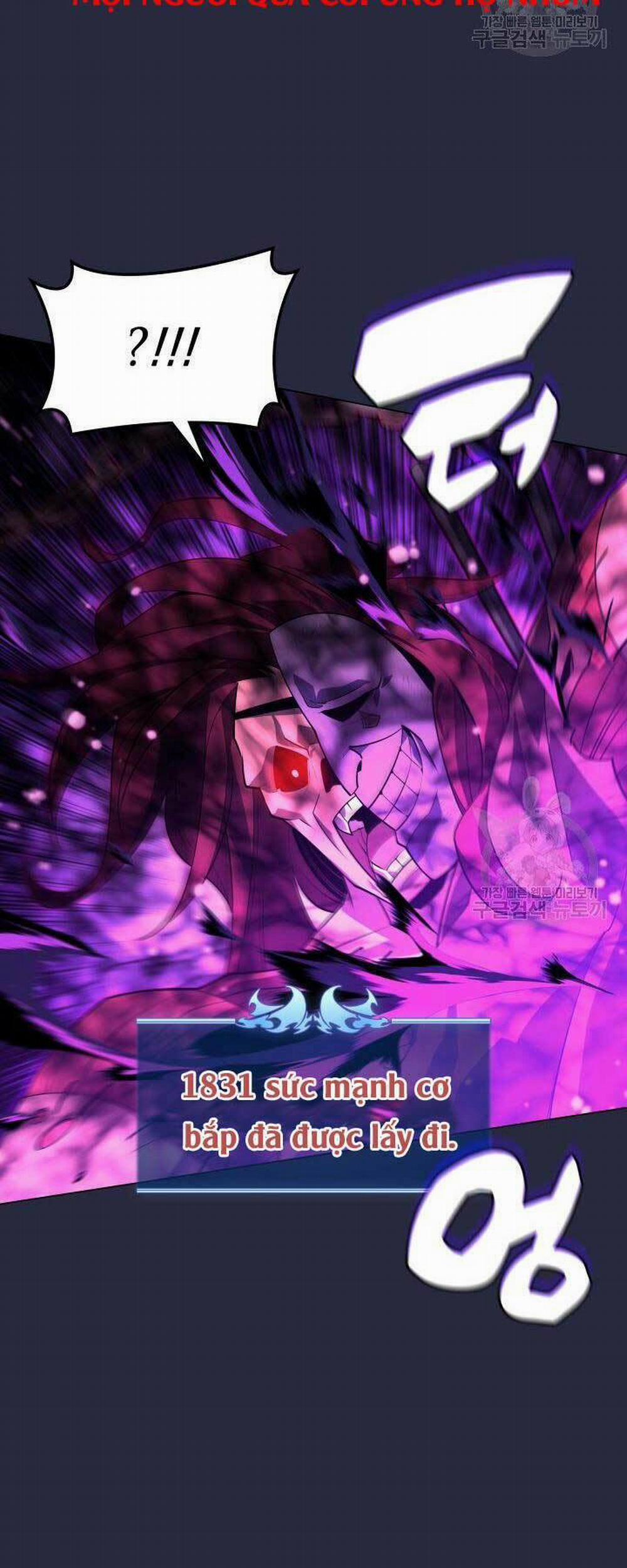 Thợ Rèn Huyền Thoại 129 trang 64