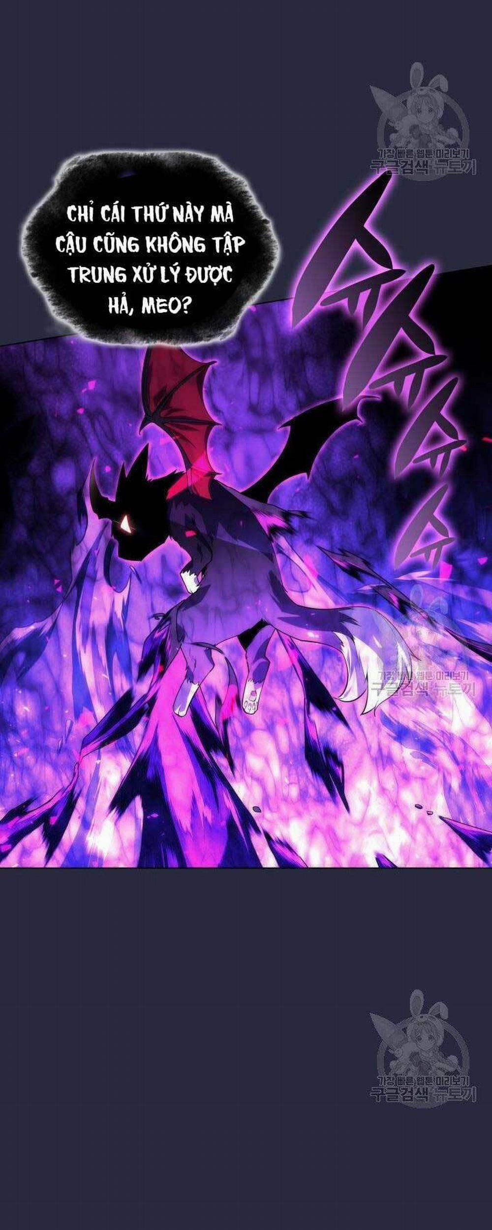 Thợ Rèn Huyền Thoại 129 trang 65