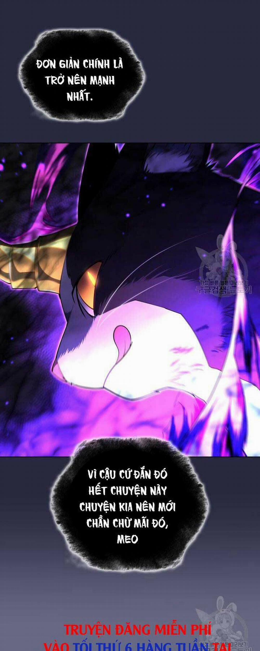 Thợ Rèn Huyền Thoại 129 trang 66