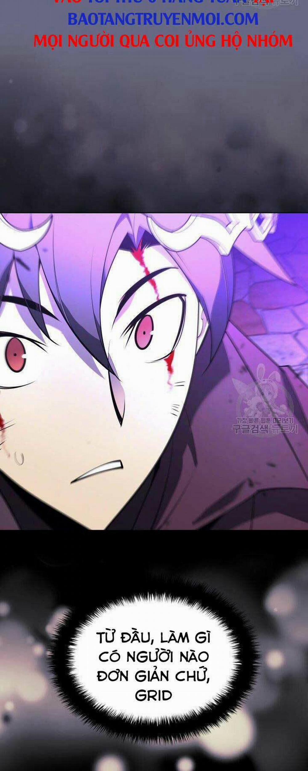 Thợ Rèn Huyền Thoại 129 trang 67