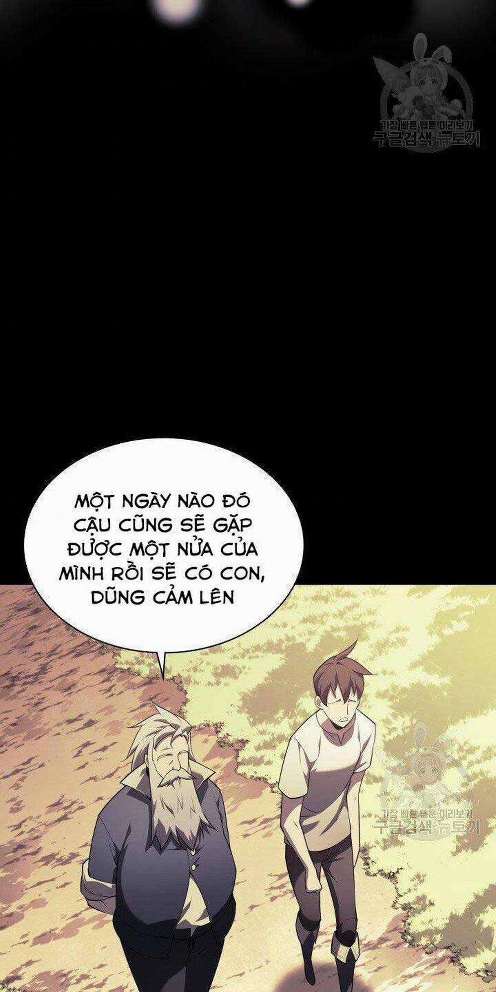 Thợ Rèn Huyền Thoại 129 trang 68