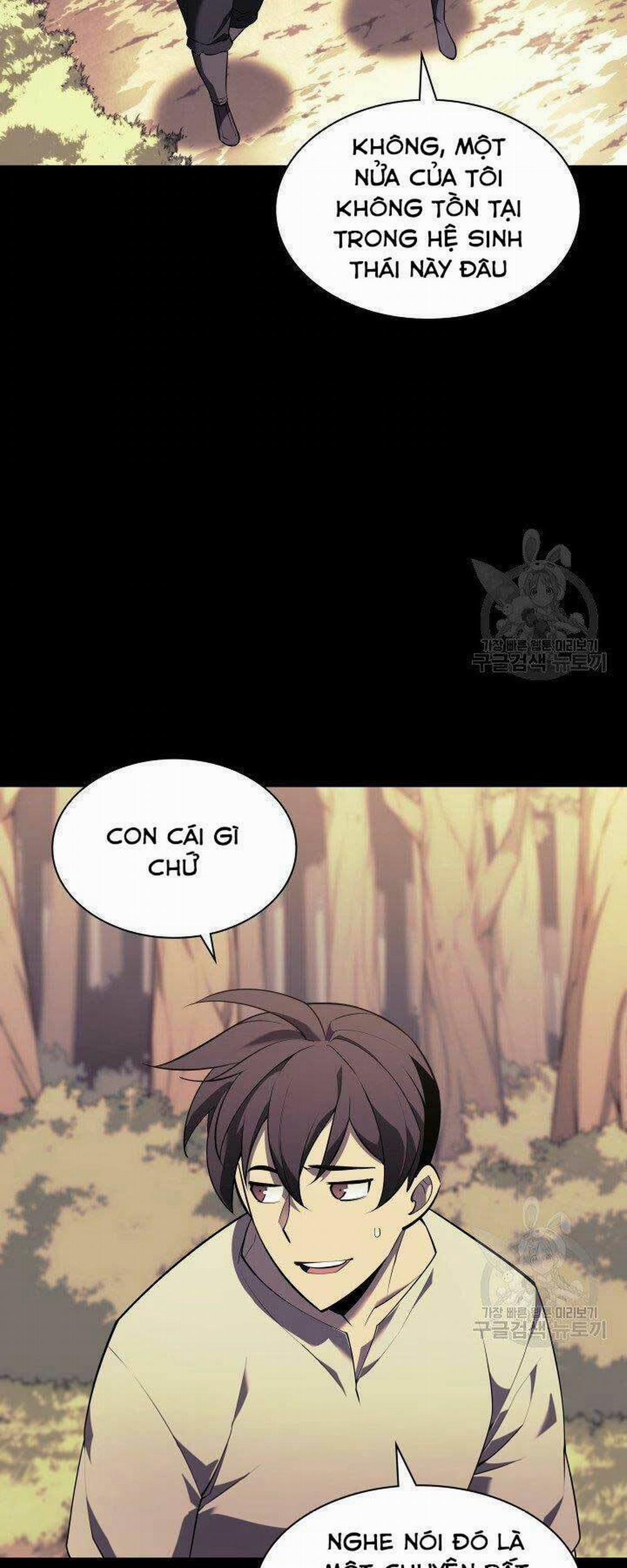 Thợ Rèn Huyền Thoại 129 trang 69