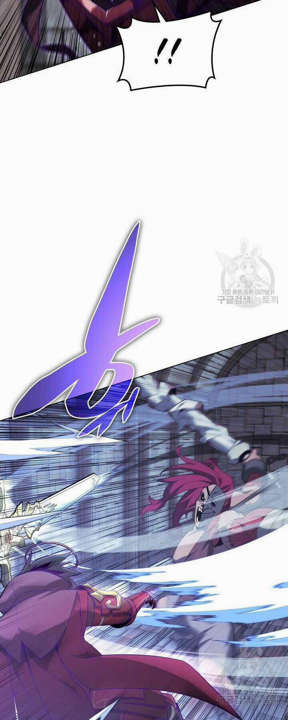 Thợ Rèn Huyền Thoại 129 trang 7