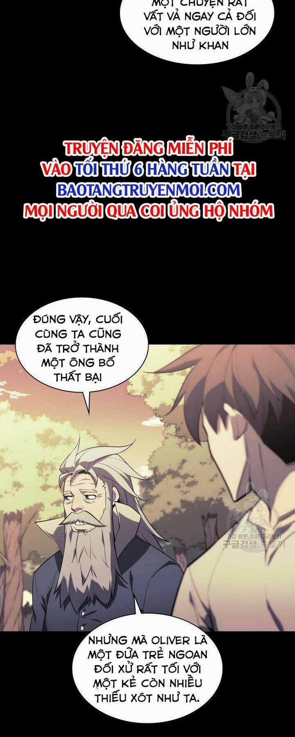 Thợ Rèn Huyền Thoại 129 trang 70