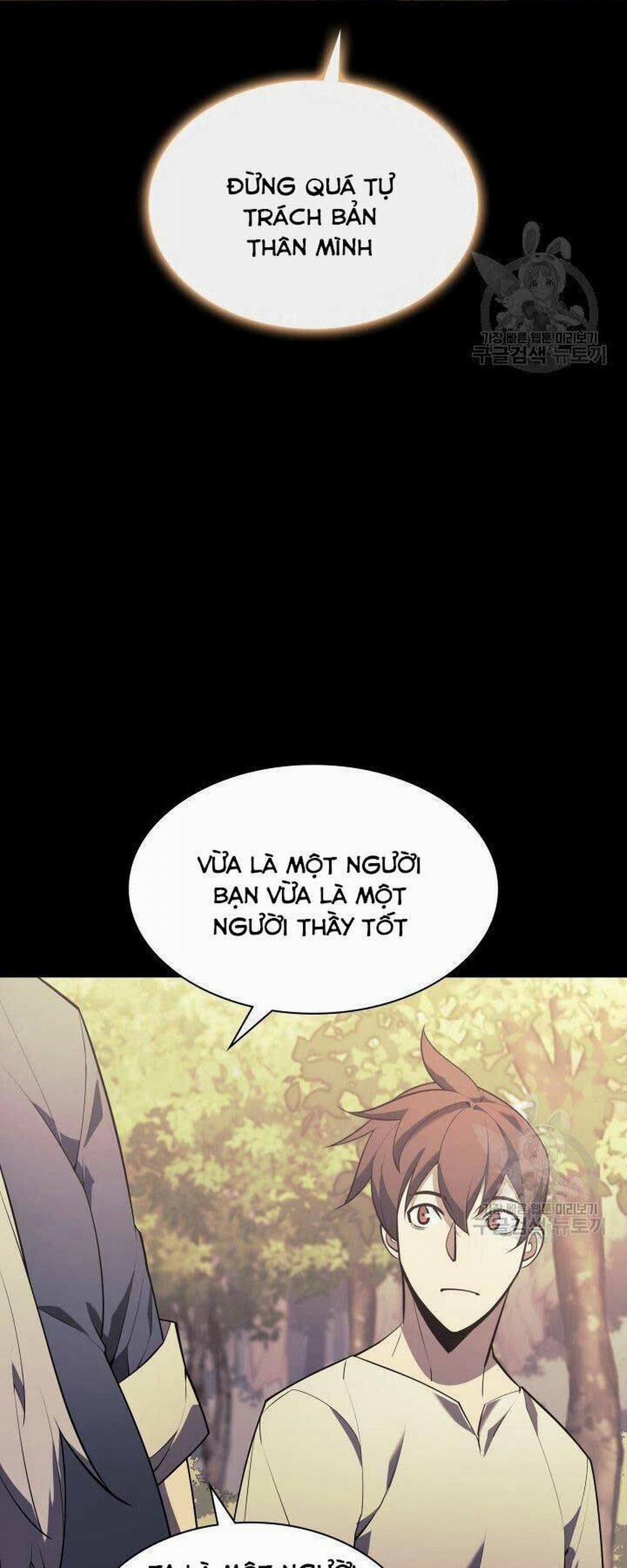 Thợ Rèn Huyền Thoại 129 trang 75