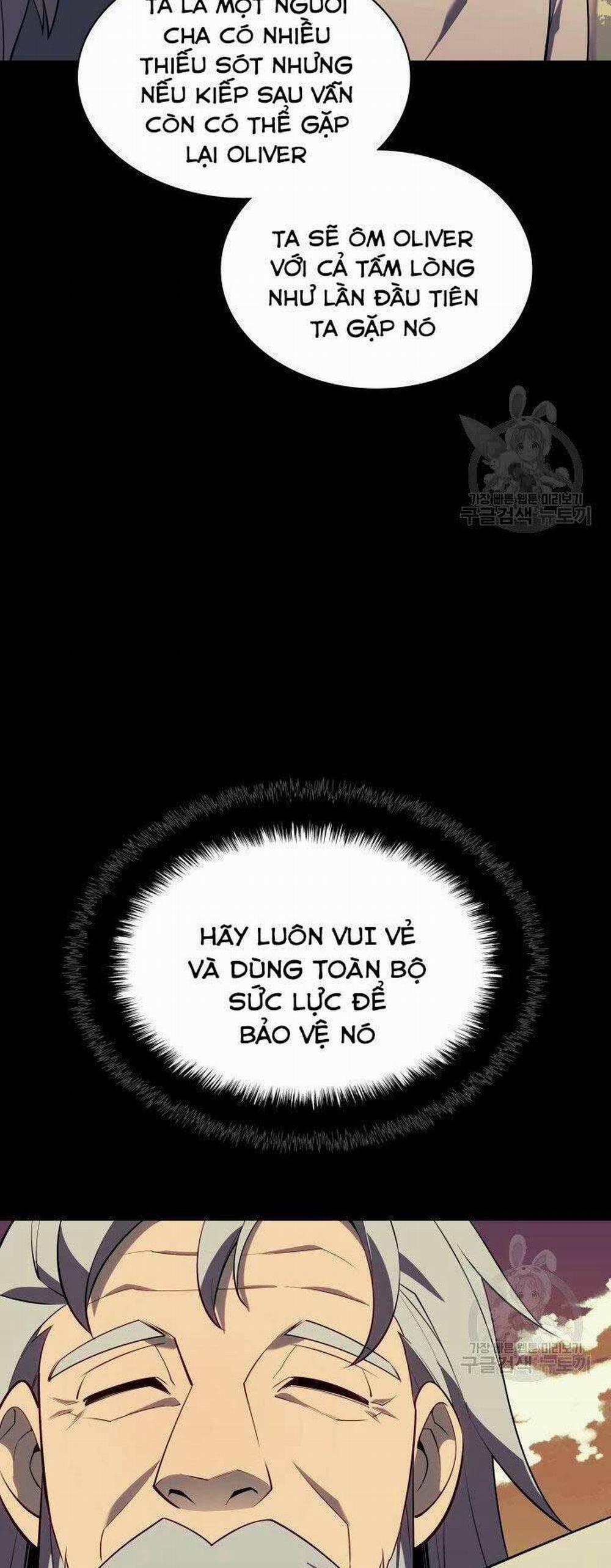 Thợ Rèn Huyền Thoại 129 trang 76