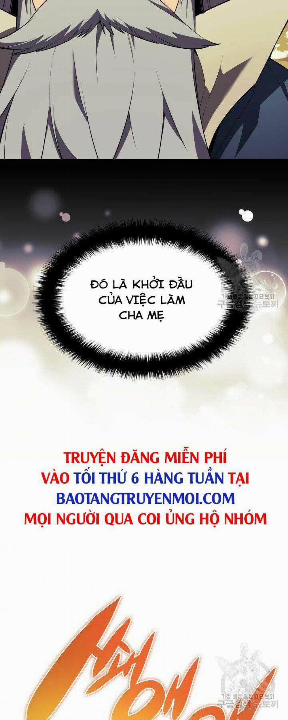 Thợ Rèn Huyền Thoại 129 trang 77