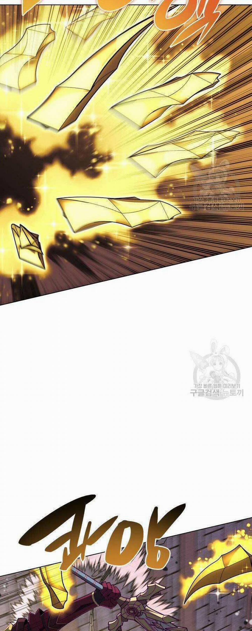 Thợ Rèn Huyền Thoại 129 trang 78