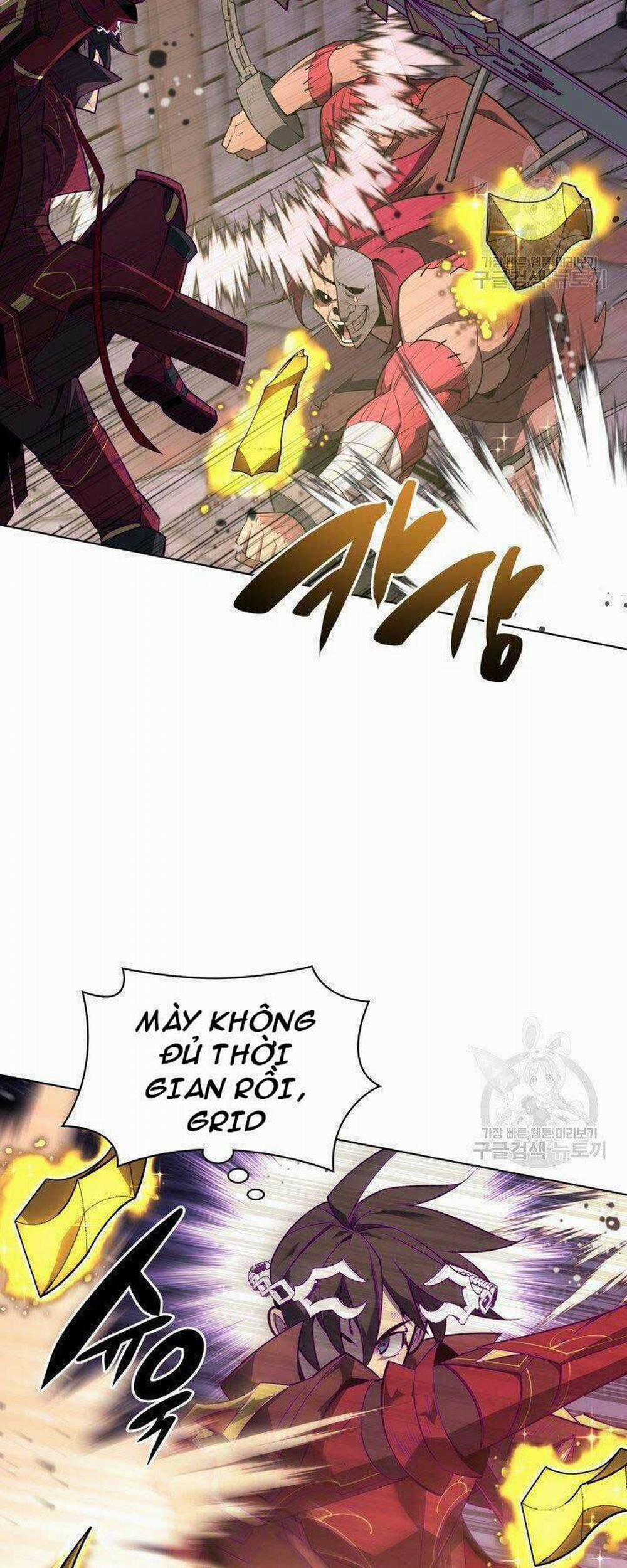 Thợ Rèn Huyền Thoại 129 trang 79