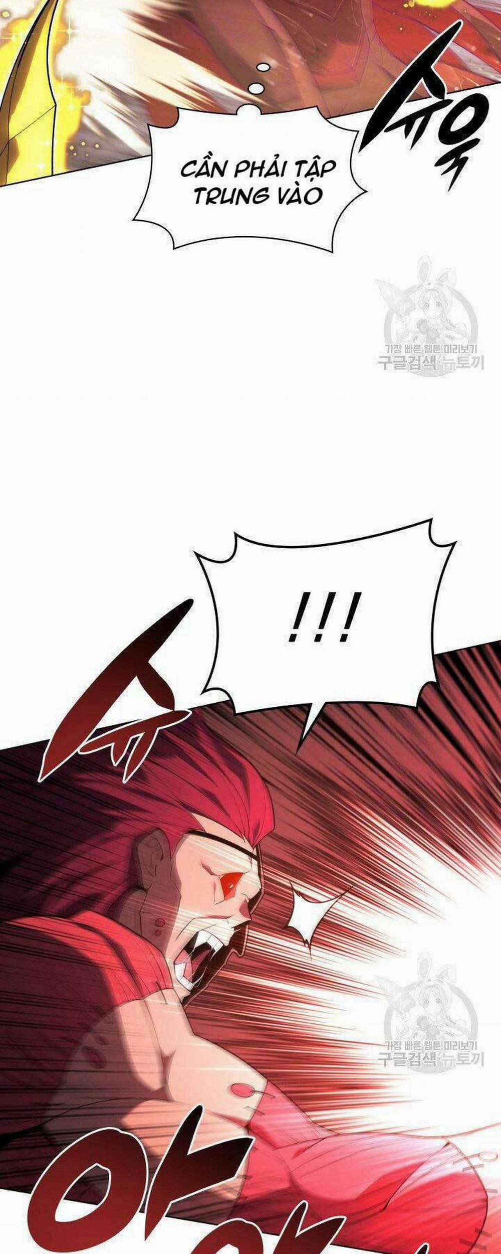 Thợ Rèn Huyền Thoại 129 trang 80