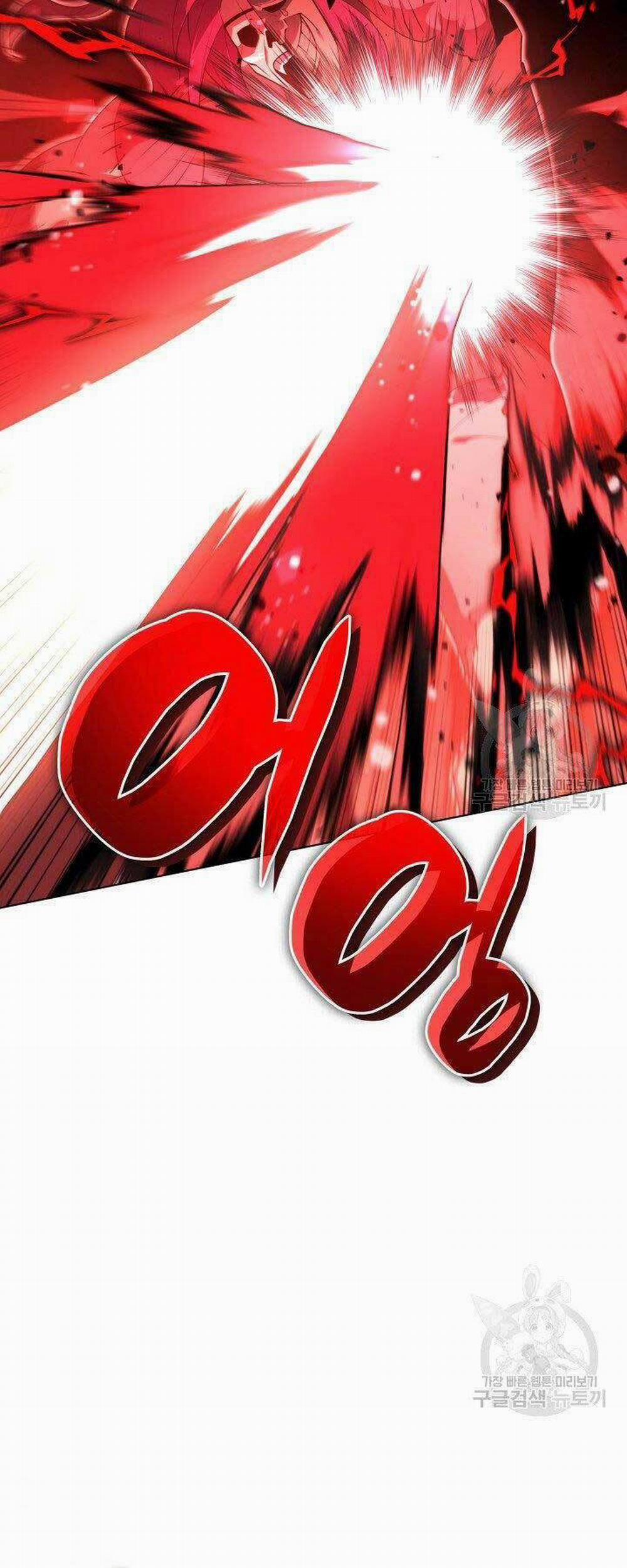 Thợ Rèn Huyền Thoại 129 trang 82