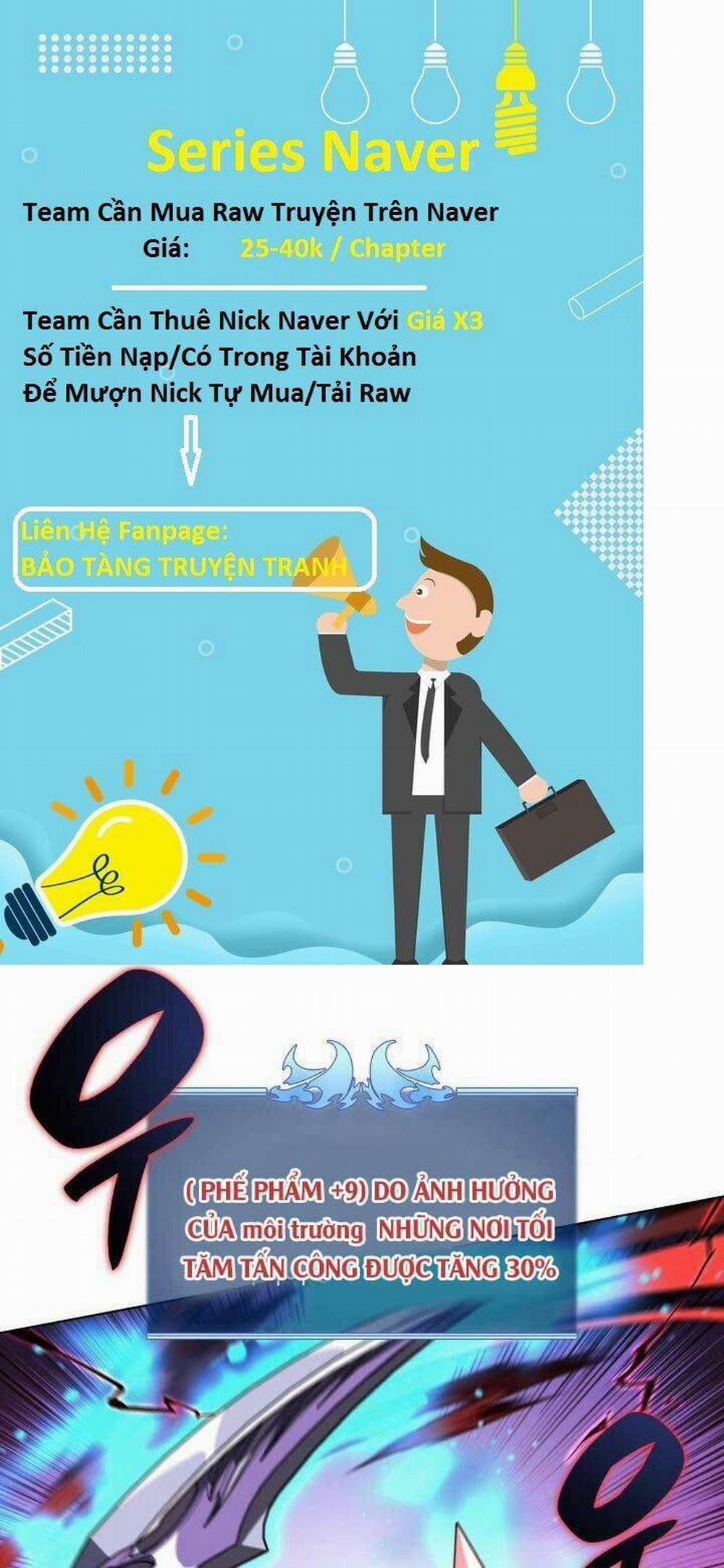 Thợ Rèn Huyền Thoại 129 trang 83