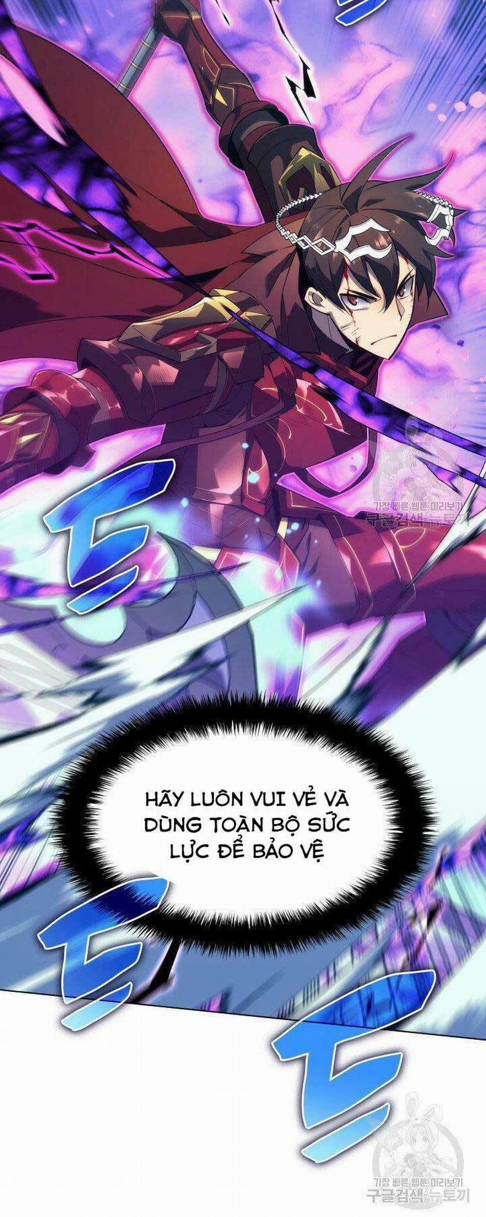 Thợ Rèn Huyền Thoại 129 trang 86