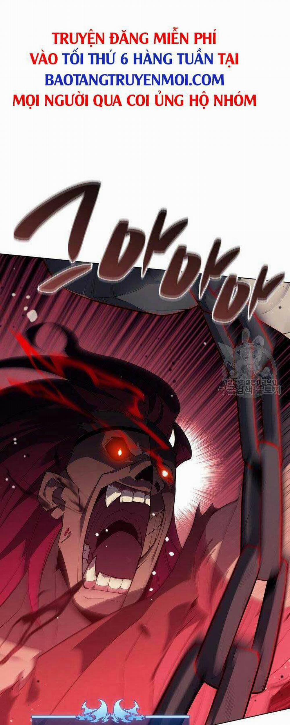 Thợ Rèn Huyền Thoại 129 trang 87