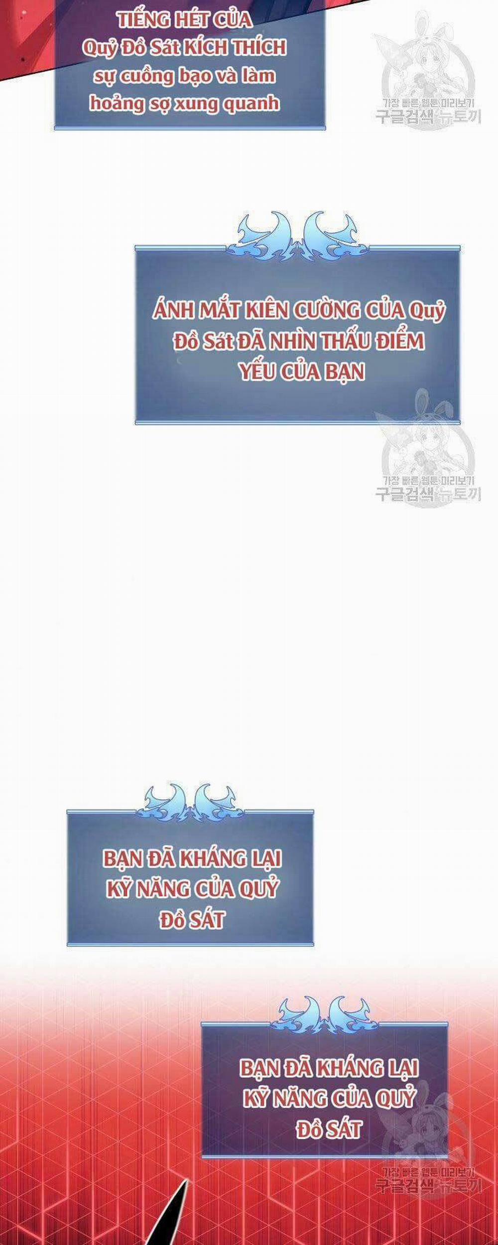 Thợ Rèn Huyền Thoại 129 trang 88