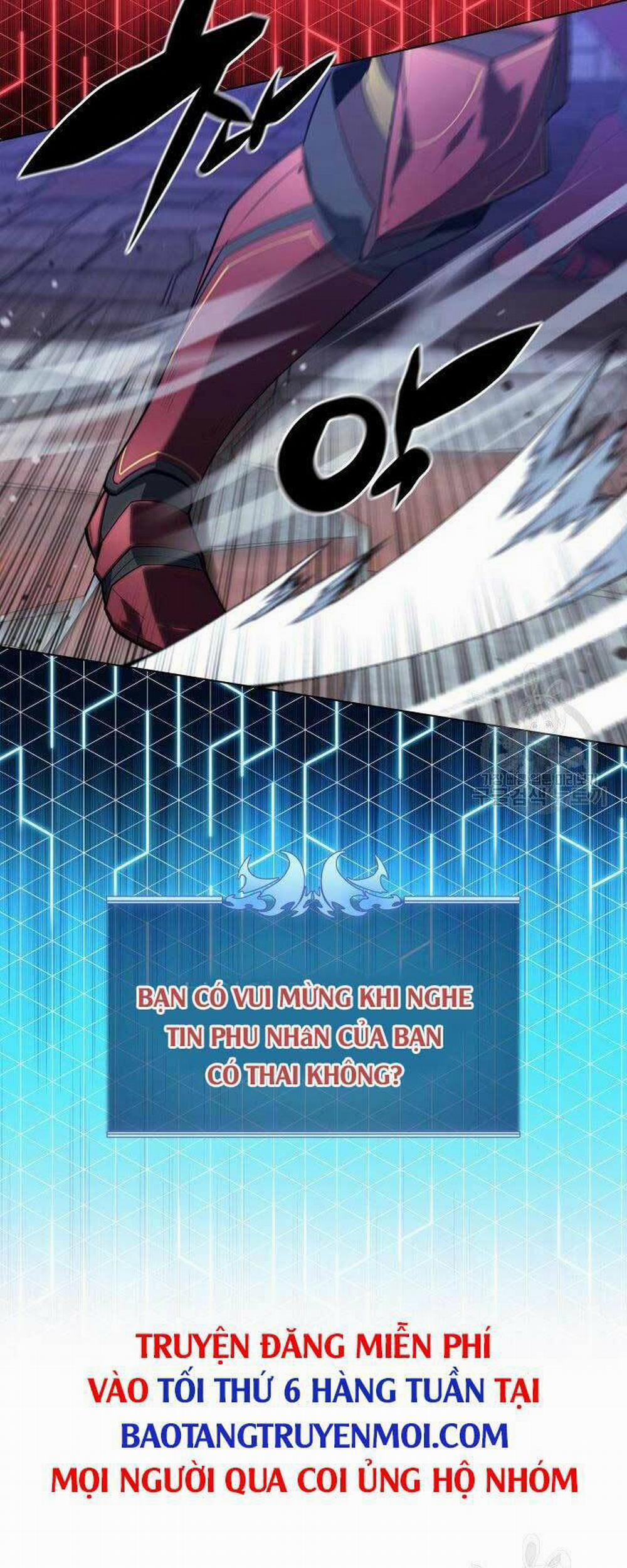 Thợ Rèn Huyền Thoại 129 trang 89