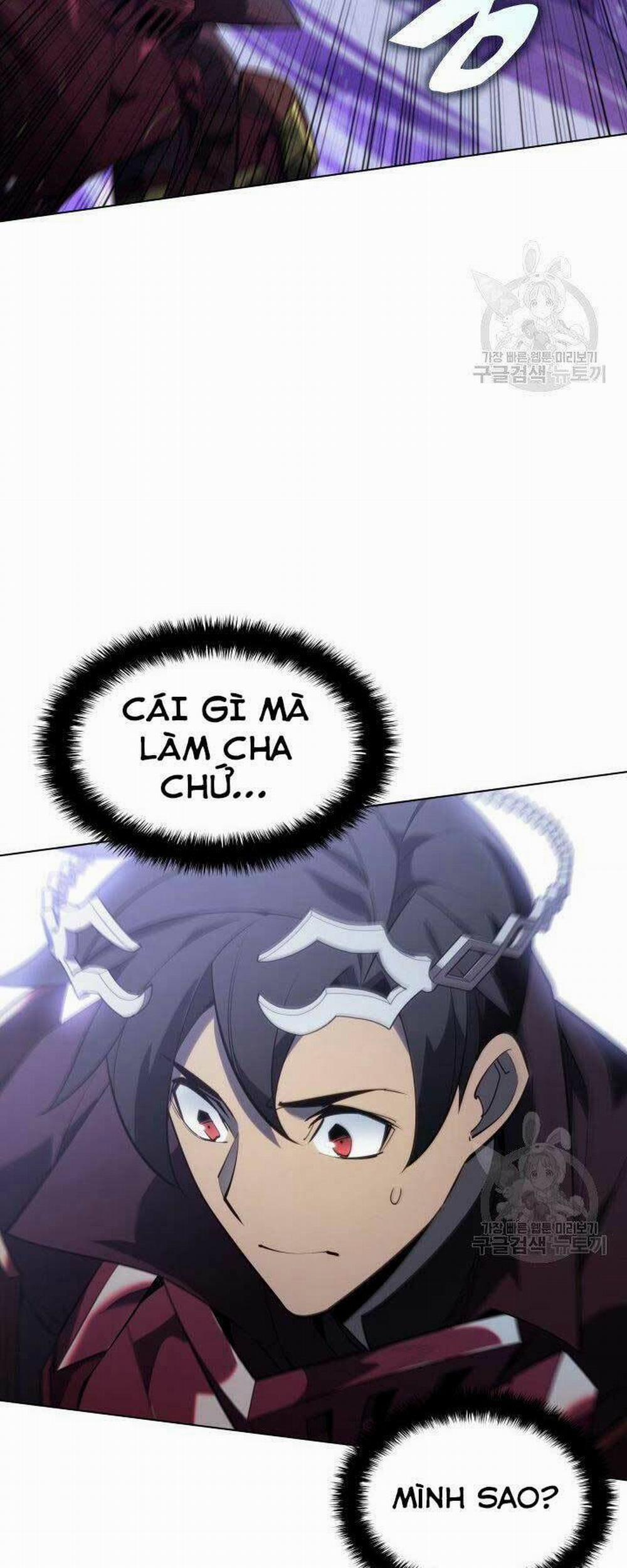 Thợ Rèn Huyền Thoại 129 trang 9