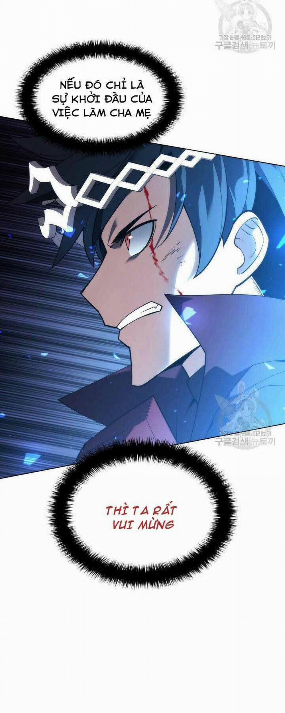 Thợ Rèn Huyền Thoại 129 trang 90